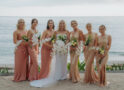 Emma and Tanna's Jeeva Klui Resort wedding captured by Kioku Visual