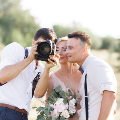 iStock 1056679938
