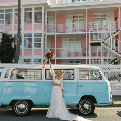 70s wedding inspiration