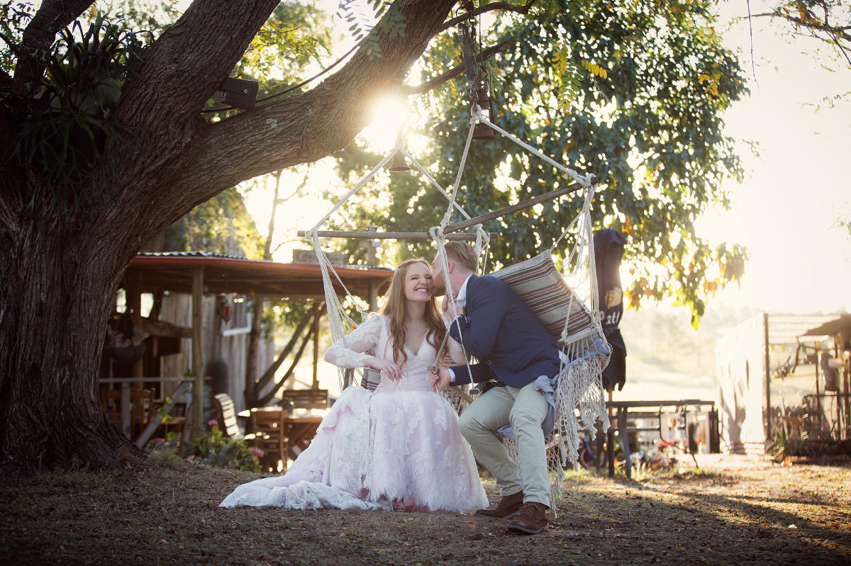 70s wedding inspiration