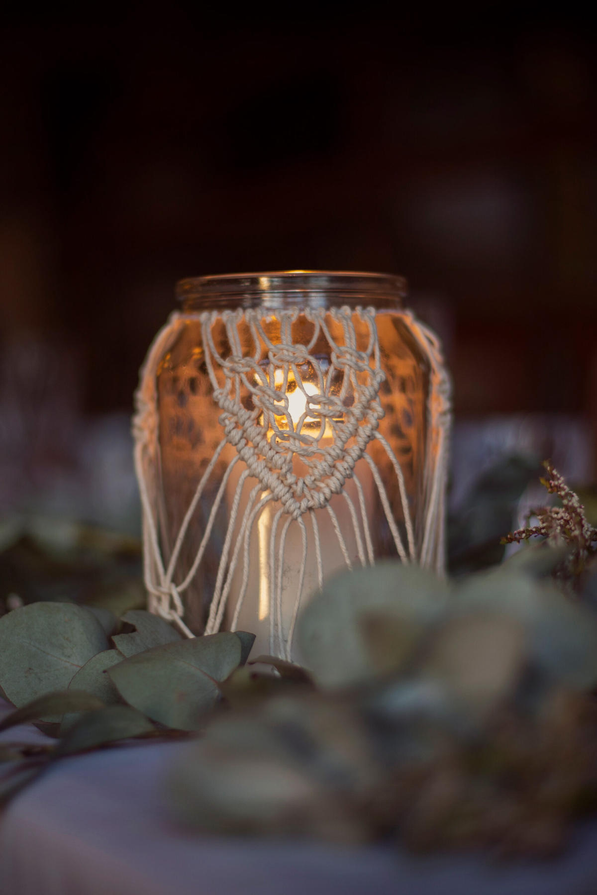 70s wedding inspiration