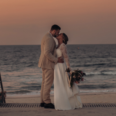 Babalou Weddings Events Winter Open Day
