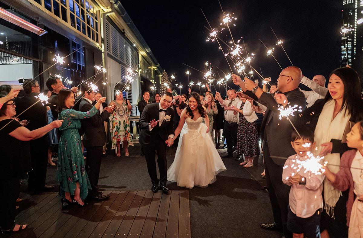 Top wedding photography and videography regrets