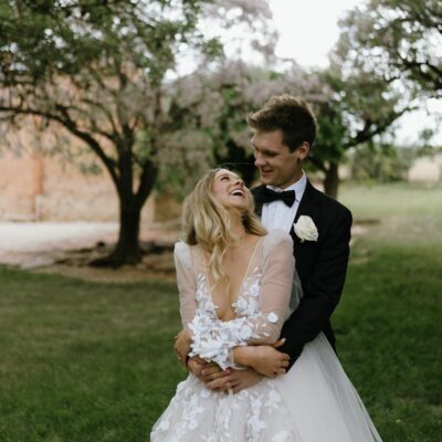 Top wedding photography and videography regrets
