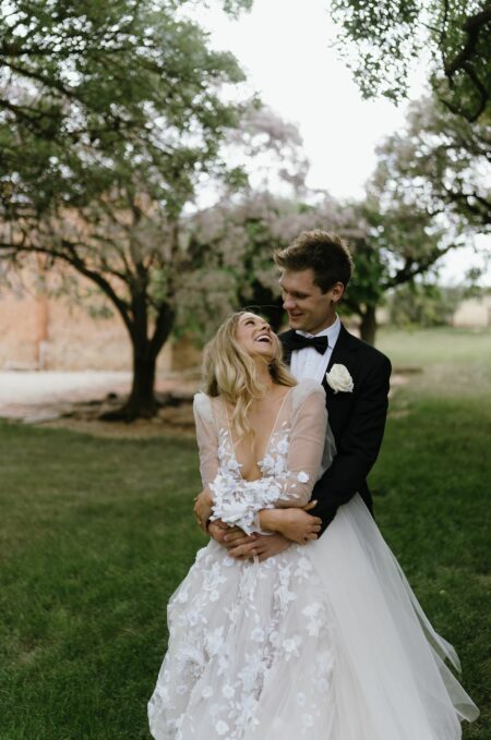 Top wedding photography and videography regrets