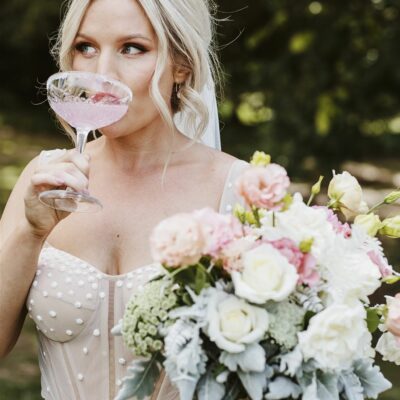 Florium Creations