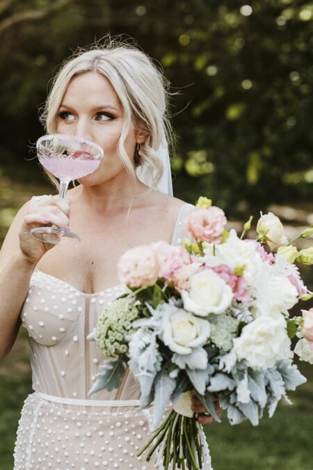 Florium Creations