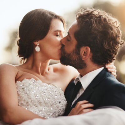 Juicy wedding night questions you’re too scared to ask