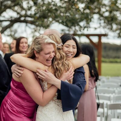 should this person be on my guest quiz