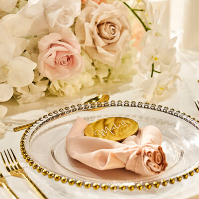 weddings 3 2200x1200 1