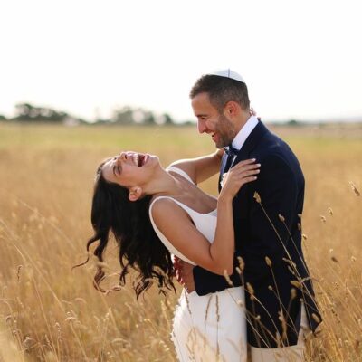 witchmount estate winery weddings events supplierprofilelive photo 6af3fd4a 33a4 4908 8111 c0d3b4029d3d