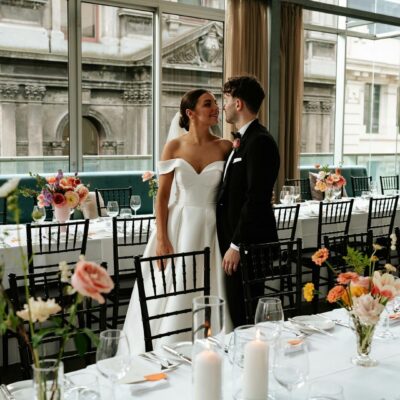 Alto event space melbourne wedding cost victoria