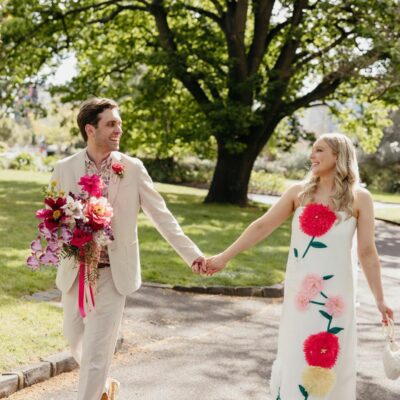 floral alchemy supplierprofilelive photo 4ab3af11 a44d 4918 baa7 14404d79a558