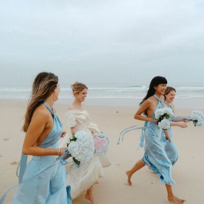 moments photography amp film supplierprofilelive photo 944aa8b4 64af 451c 8b80 00fceb5c87ac