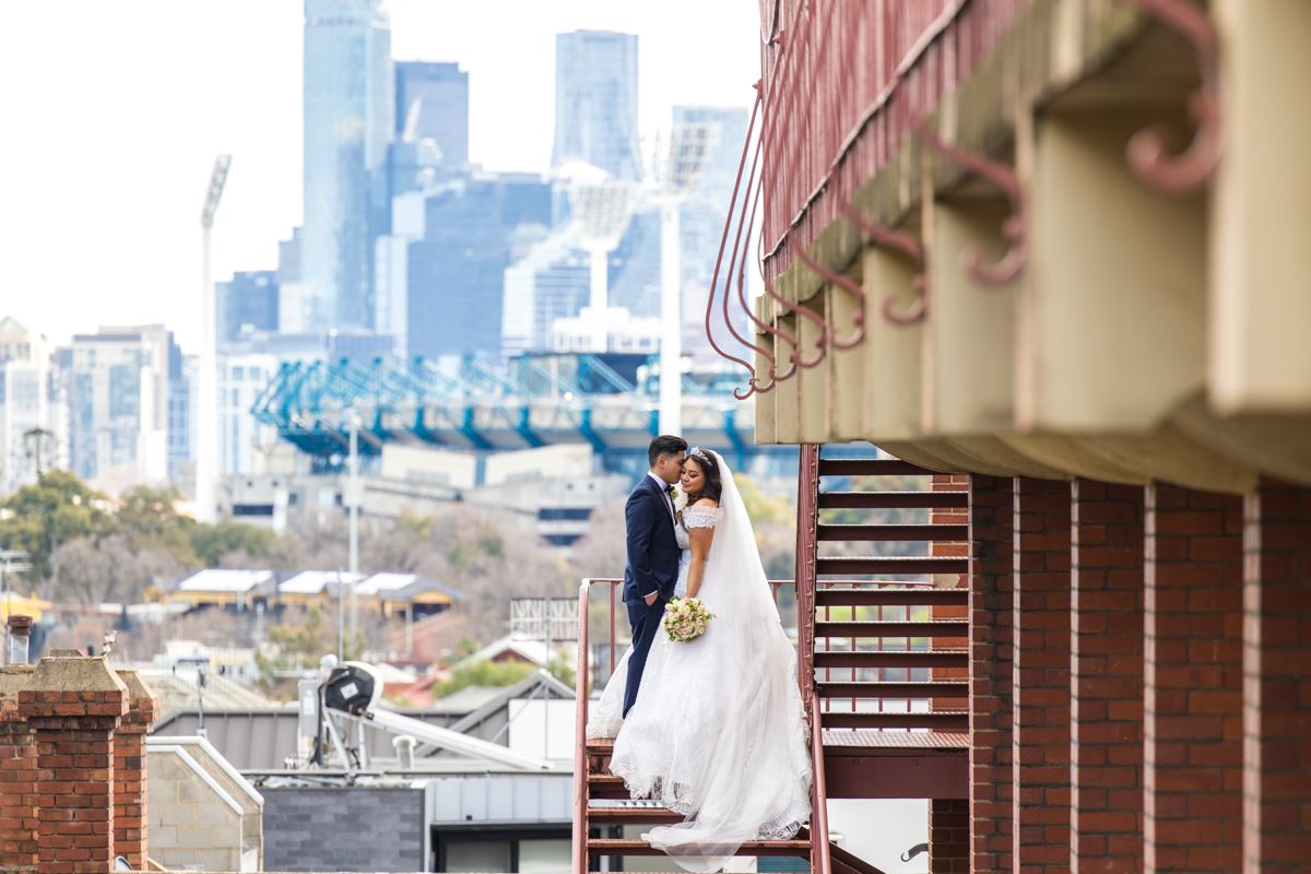 public holiday long weekends in Australia for weddings