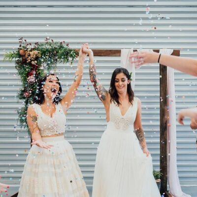 How much does a wedding planner cost