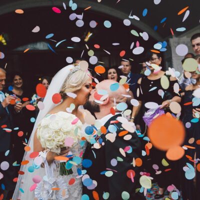 conversation starters for crowd funding