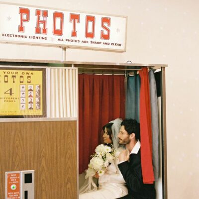 wedding dress cost breakdown