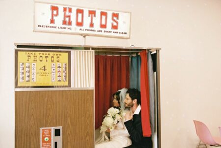 wedding dress cost breakdown