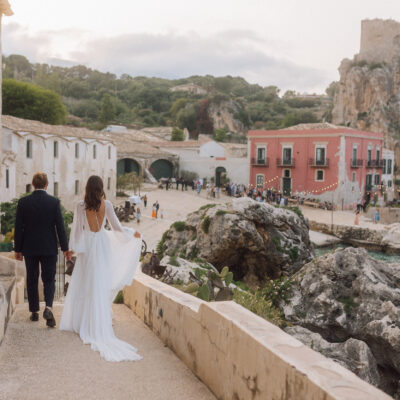 Celebrity weddings of 2024