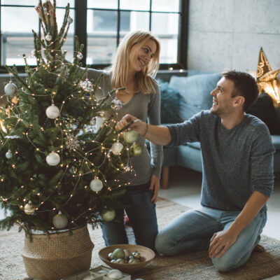 Silly season fights and how to avoid them