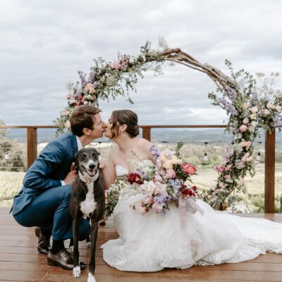 elmswood estate weddings events supplierprofilelive photo 3c430bcd 2bd0 4477 9fc6 333387b729ea