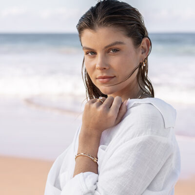 larsen jewellery