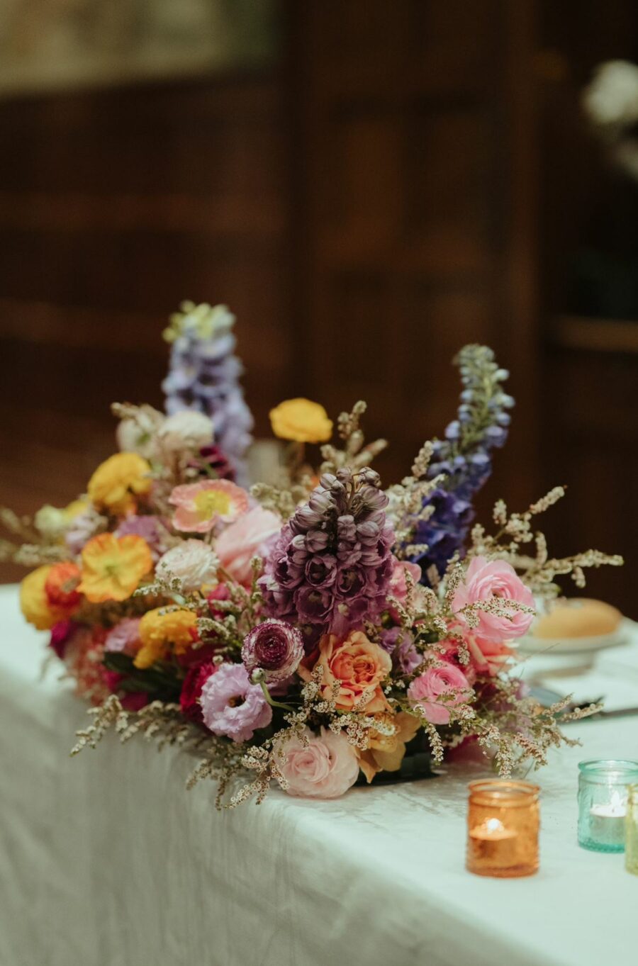 Seasonal Wedding Flowers How To Pick Your Perfect Blooms seasonal-wedding-flowers-how-to-pick-your-perfect-blooms