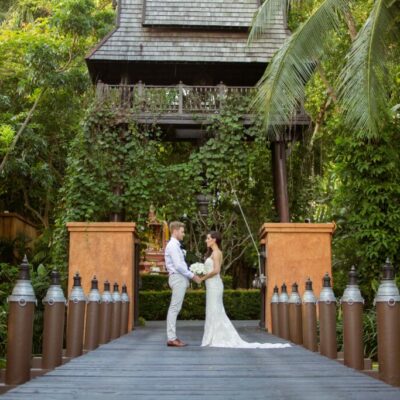 Anantara Bophut Koh Samui Resort Spa Garden Couple 1024x683 1
