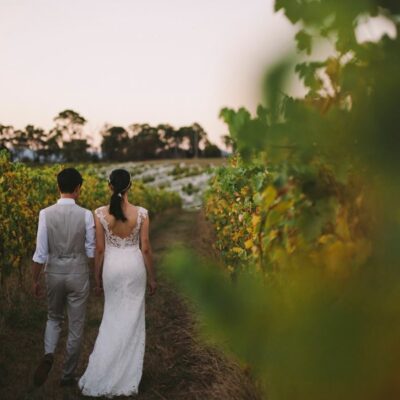 Secure last-minute weddings with these tips and tricks