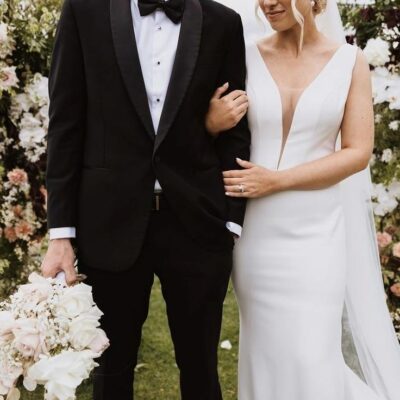 Wedding flowers dos and don'ts
