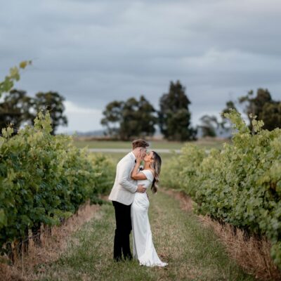 rochford wines yarra valley wedding venue