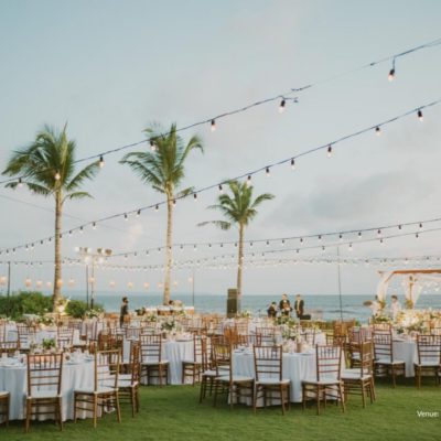 destination wedding vendors supplier bali