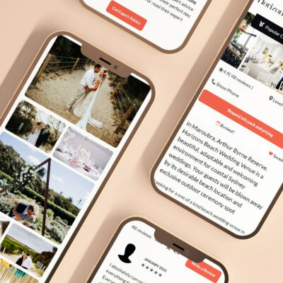 Optimise your storefront