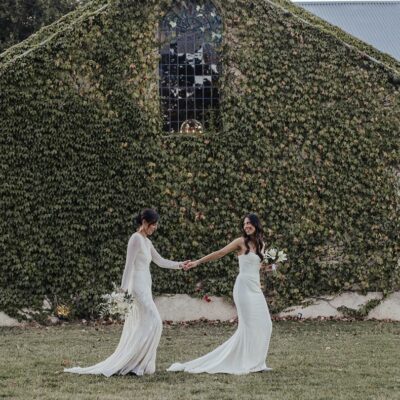 long weekend wedding planning