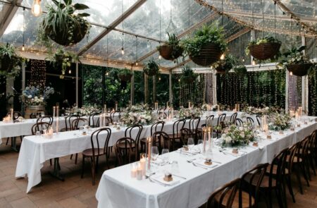 rustic wedding venues in brisbane