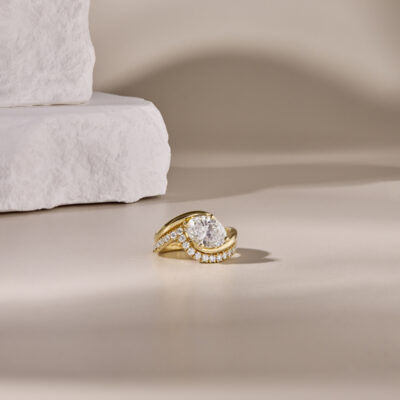 wedding bands