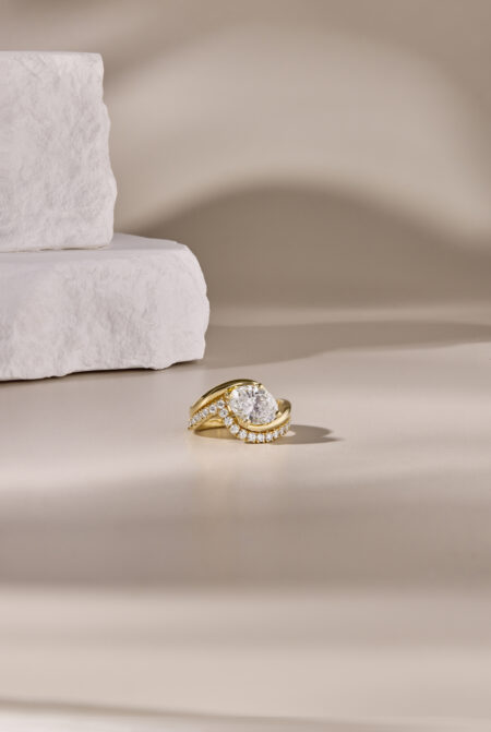wedding bands