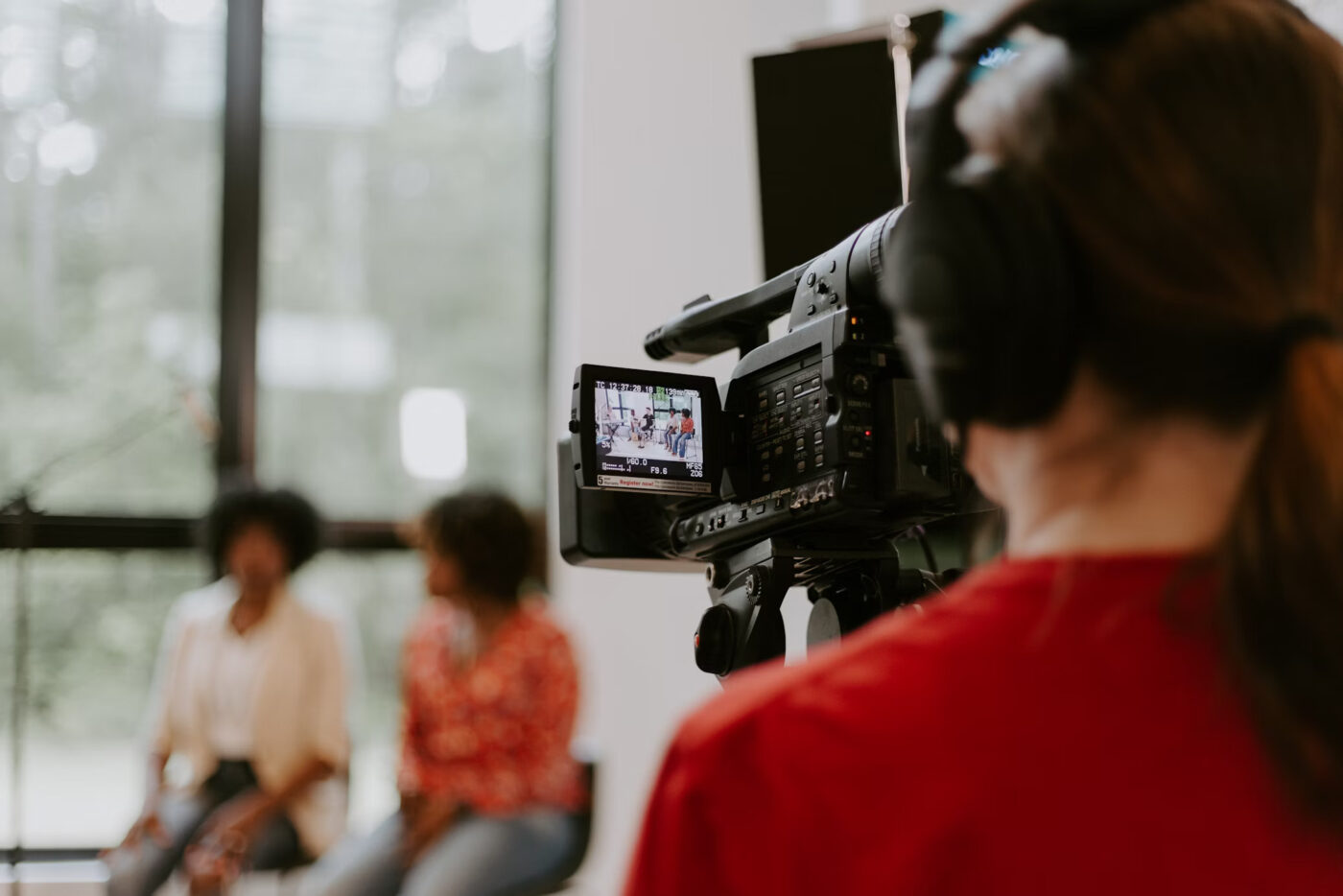gen z loves video