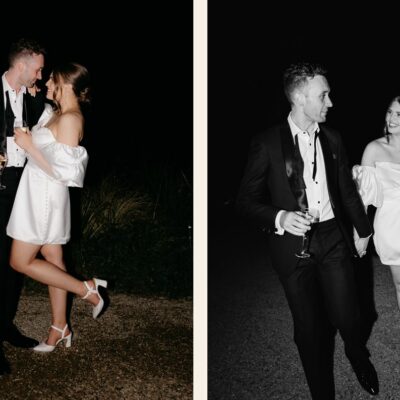 wedding trends my scandi style