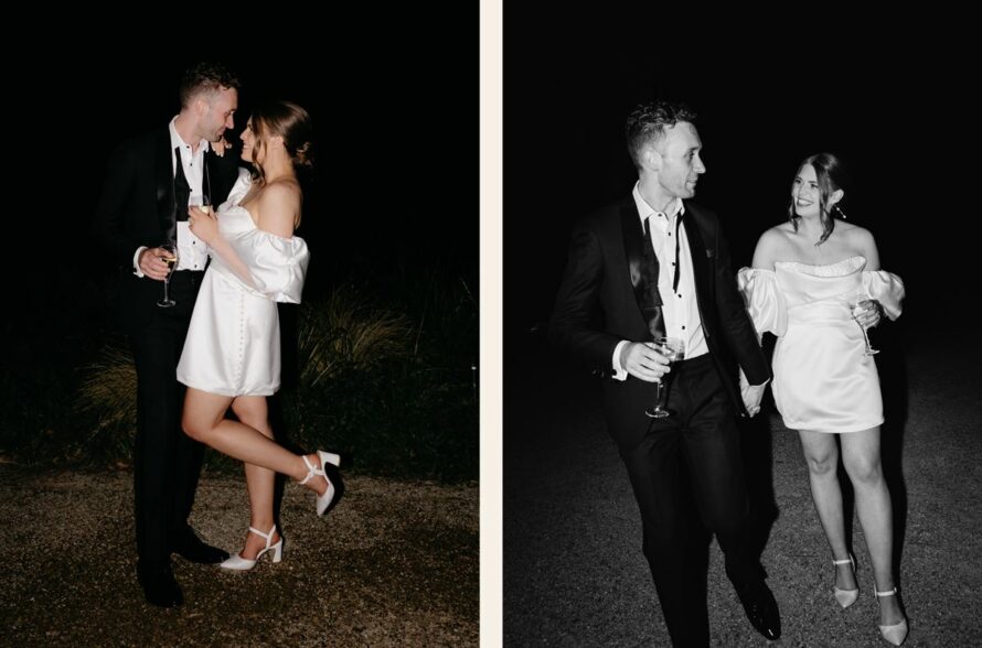 wedding trends my scandi style