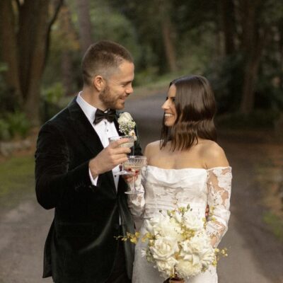 budget spend on alcohol for your wedding booze