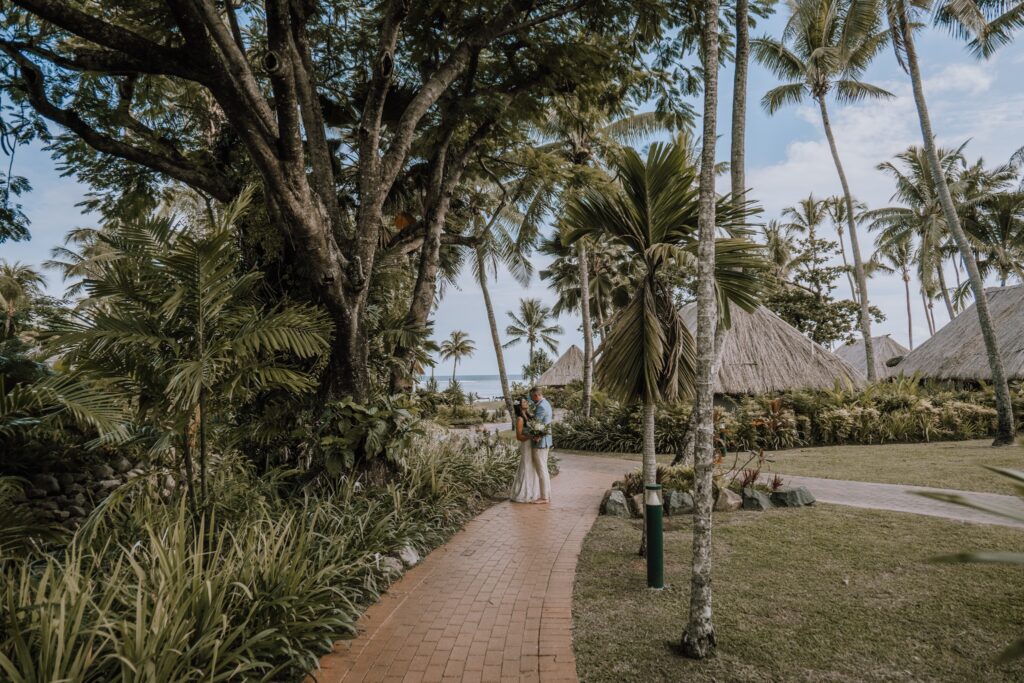 what is a destination wedding? your ultimate guide