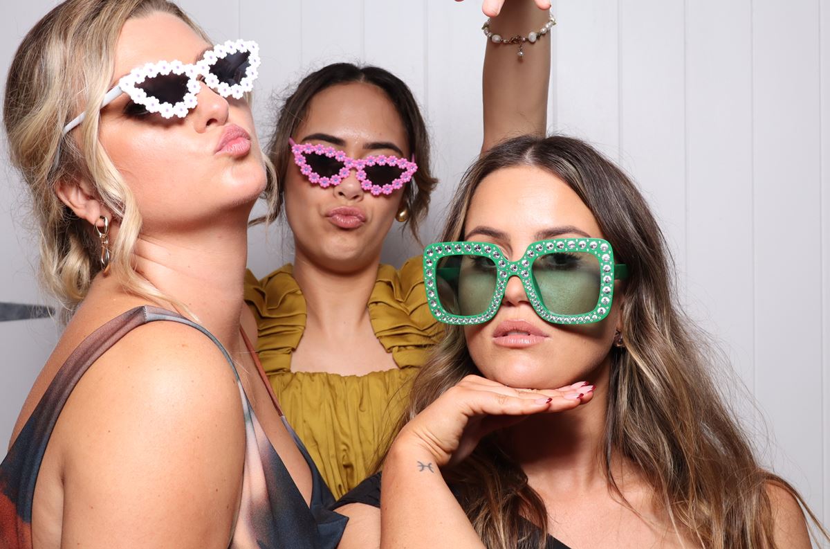 photobooth