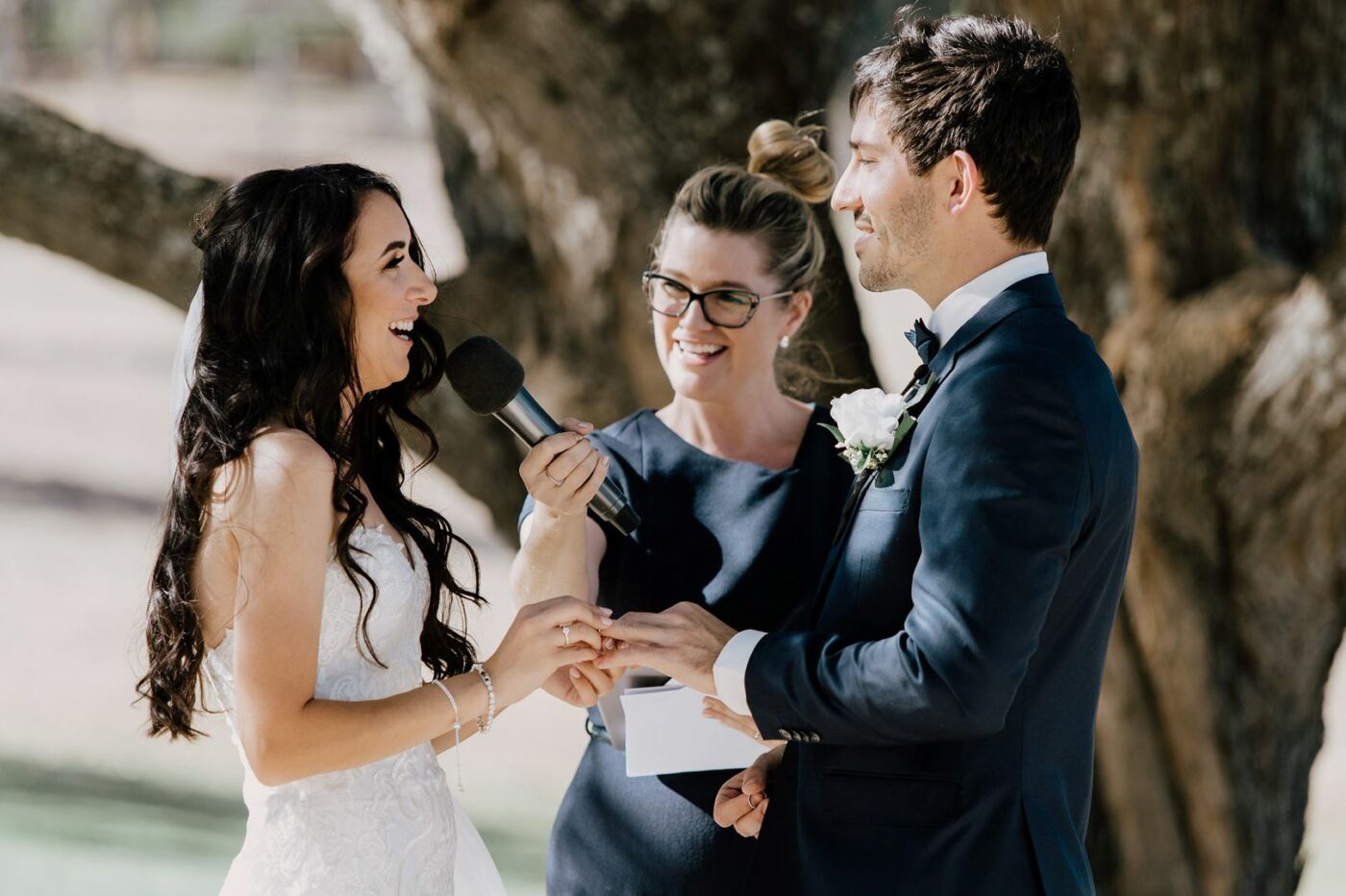 couple gets married with chelsea