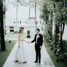 destination wedding venues
