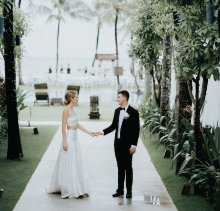 destination wedding venues