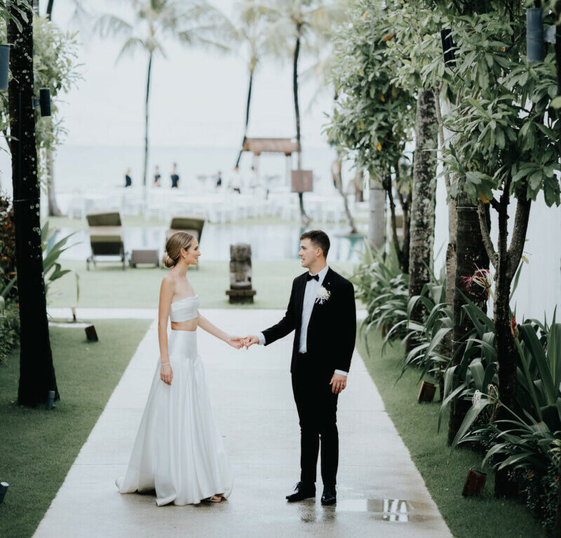 destination wedding venues