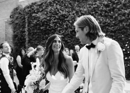 creative ways to save for your wedding