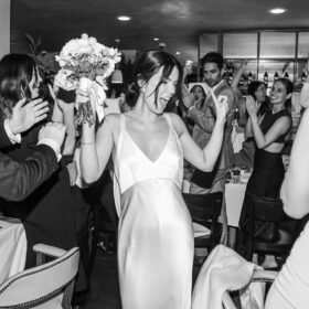 bride math